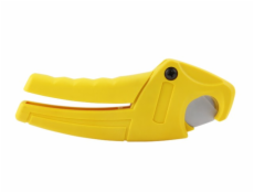 Nůžky Stanley PVC 70-450