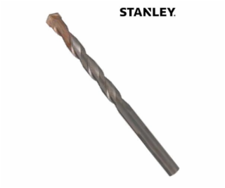 Stanley Drill Universal Cylindrical 8mm (STA53212)