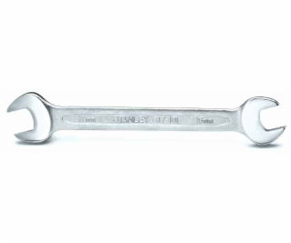 Stanley Flat Key 6 x 7 mm (4-87-096)