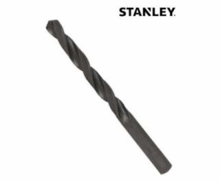 Stanley Drill pro HSS Metal 6,5 mm (STA50070)