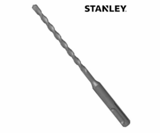 Stanley Drill pro beton SDS+ 10 mm (STA54207)