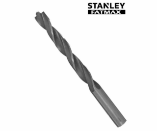 Stanley Drill Universal Cylindrical 6mm set (STA51068)