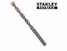 Stanley Drill pro trojúhelníkový beton 12 mm (STA58551)