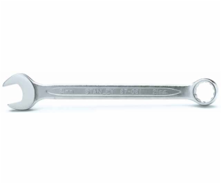 Stanley Flat-Outpone Key 14 mm (4-87-074)