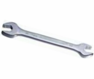 Stanley Flat Key 19 x 21 mm (STMT72850-8)