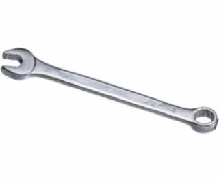 Stanley Flat-Outpone Key 25 mm (STMT72822-8)