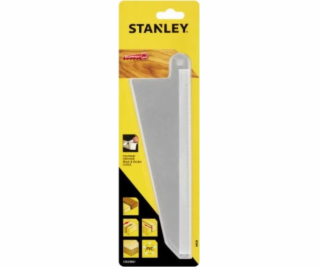 Stanley Brzeszczot pro Saws Scorpion 200 mm Universal (ST...