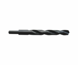 Irwin Drill pro HSS Metal vybral 19,5 mm (10502416)