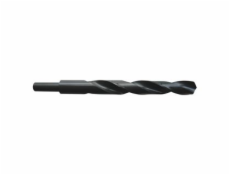 Irwin Drill pro HSS Metal vybral 19,5 mm (10502416)