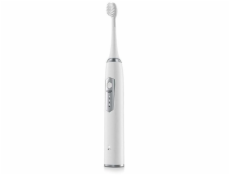 Whitewash Electric Brush Sonic Whitening SW-200