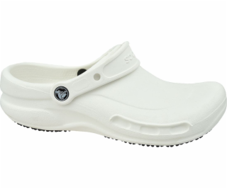 Crocs Crocs Bistro 10075-100 White 46/47