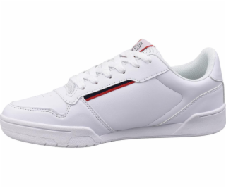 Kappa Kappa Marabu 242765-1020 White 37