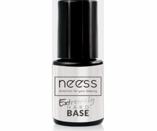 Ness Ness Base Hard Extrémy Proview 4ML