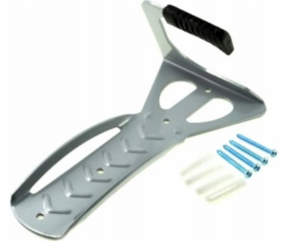 Romet Bicycle Hanger 350031 (na přední kruh)