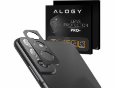 ALOGY ALOGY OSNIKOVÁNÍ PRO čočky pro kovové čočky pro telefon