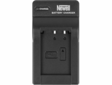 Nabíječka Newell Charger Newell DC-USB pro baterie NP-BX1