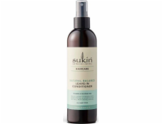 Sukin Sukin Leave-in Hair Conditioner Spray, 250 ml