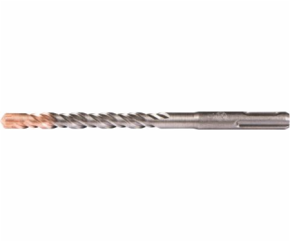 Modeco SDS+ 12mm Drill (MN-61-925)