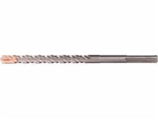 MODECO SDS Max 32mm Drill 5ks (MN-61-968)