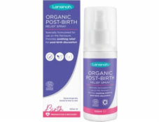 Lansinoh Lansinoh Pericare Postpartum Analgetic Spray 100 ml