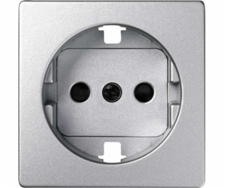 Kontaktní simon Simon 82 Schuko s Schuko Socket Covers s ...