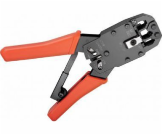 Goobay Clamp kleště pro modulární zástrčky 77267