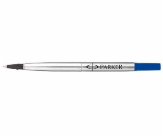 Parker Bullet in the Ball, Blue (1950324/S0168730)