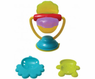 Playgro Baths Bath - 359326 (184964)