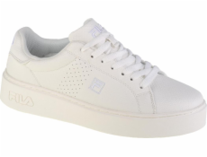 Fila fila crosscourt altezza r wmn ffw0022-13049 bílá 37