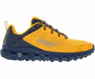 INOV-8 INOV-8 Parkclaw G 280 000972-Neny-S-01 Žlutá 45,5