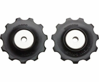 Shimano RD-LX/Deore 5700-4600 Horní a dolní Y5XH98120 Uni...