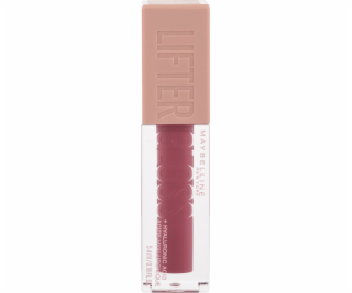 Maybelline Maybelline Rifter Gloss Gloss Gloss 5,4 ml 005...