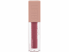 Maybelline Maybelline Rifter Gloss Gloss Gloss 5,4 ml 005 Petal