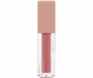 Maybelline Maybelline Rifter Gloss Gloss Gloss 5.4ml 006 ...