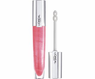 L Oreal Paris Loreal Brilliant Signature Blaup-in-Gloss G...