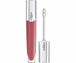 L Oreal Paris Loreal Brilliant Signature Blaup-in-Gloss G...