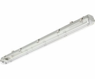 Philips Hermetic Luminaire WT050C 1XTUBA LED L1500 bez zd...