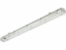 Philips Hermetic Luminaire WT050C 1XTUBA LED L1500 bez zdrojové třídy II 911401807581