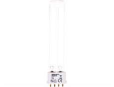 Kompaktní fluorescenční lampa Osram Compact 2G7 (4-pin) 8W 0K HNS S/E 4008321384911