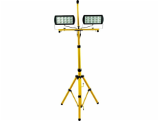 Schmith Floodlight na stativu Iesch 030 2in1