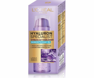 Specialista Loreal Loreal Hyaluron koncentrovaná gelová p...