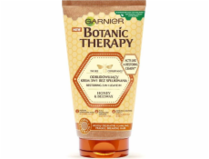 Garnier botanická terapie Honey & Wax Bees Hair Cream 3in1 150 ml