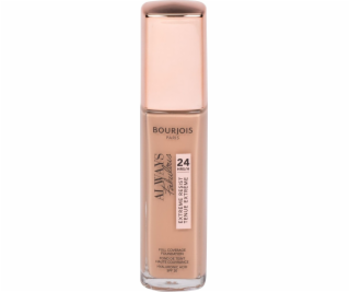 Bourjois Paris Bourjois Paris vždy báječný 24h SPF20 Foun...