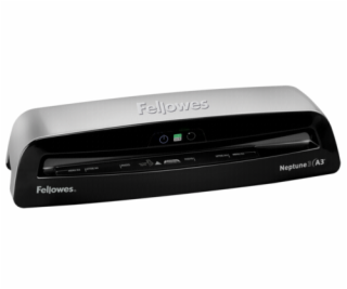 Fellowes Neptune 3 A3 laminovac