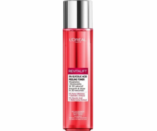 L Oreal Paris L Oreal_Revitift Exfoliating Tonic s 180 ml...