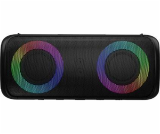 Audictus Speaker Bluetooth Reproduktor Audictus Aurora Pr...