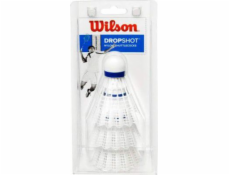 Wilson Lotki WRT6048Wh White 3 Pieces (19938)