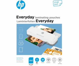 HP Lamimination Films HP Every