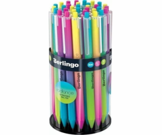 Berlingo Berlingo Oil Pen  Radiance  (30 ks)