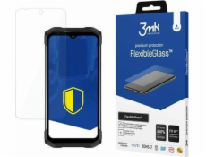 3MK 3MK Flexibleglass Doogee S98 Hybrid Glass